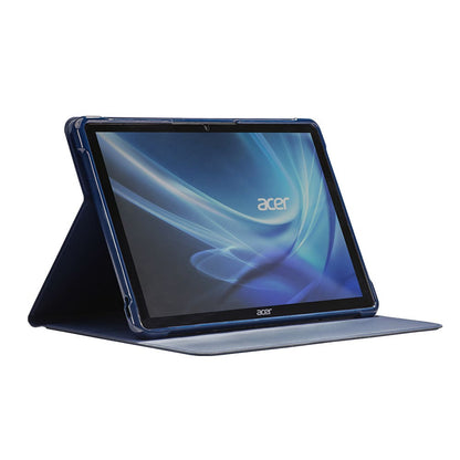 SLEEK SMART FLIP CASE TABLET COVER FOR ACER ONE 10 T9-1212L