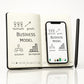 SyncPen 3 Smart Notebook Set