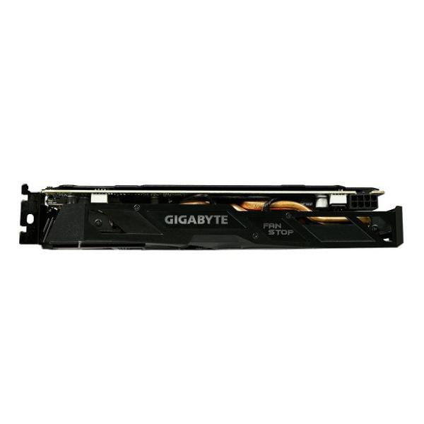 GIGABYTE Radeon RX 580 Gaming 8GB AMD Graphic Card