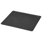 COOLER MASTER MP511 MOUSEPAD XL