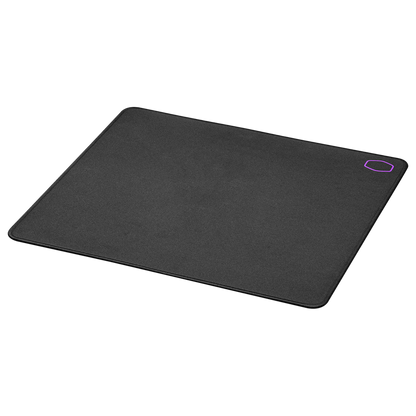 COOLER MASTER MP511 MOUSEPAD XL