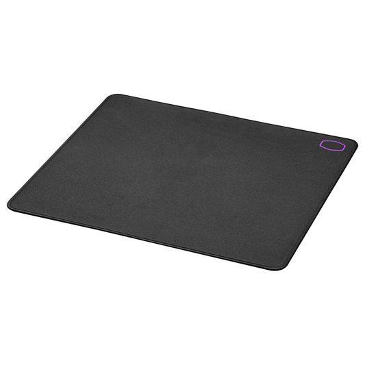 COOLER MASTER MP511 MOUSEPAD XL