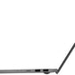 ASUS VIVOBOOK S S14 CORE I5 11TH GEN - (8 GB /512 GB SSD/WINDOWS 10 HOME,14 INCH, INDIE BLACK, 1.40 KG, WITH MS OFFICE) S433EA-AM501TS THIN AND LIGHT LAPTOP
