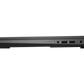 HP PAVILION GAMING 15-DK2096TX 11TH GEN CORE I7/16 GB RAM/512 GB SSD /15.6 INCH FHD DISPLAY /4 GB NVIDIA GRAPHICS/WIN 11 / MSO LAPTOP