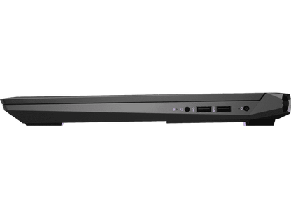 HP PAVILION GAMING 15-DK2096TX 11TH GEN CORE I7/16 GB RAM/512 GB SSD /15.6 INCH FHD DISPLAY /4 GB NVIDIA GRAPHICS/WIN 11 / MSO LAPTOP