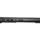 HP PAVILION GAMING 15-DK2096TX 11TH GEN CORE I7/16 GB RAM/512 GB SSD /15.6 INCH FHD DISPLAY /4 GB NVIDIA GRAPHICS/WIN 11 / MSO LAPTOP