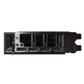 Colorful iGame GeForce RTX 5060 Ti Mini OC 8GB-V Blk