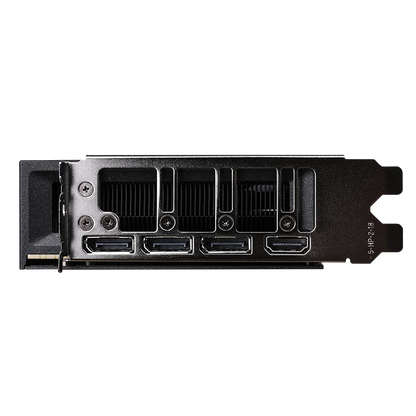 Colorful iGame GeForce RTX 5060 Ti Mini OC 8GB-V Blk