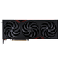 COLORFUL GEFORCE RTX 5070 NB EX 12GB-V GRAPHIC CARD