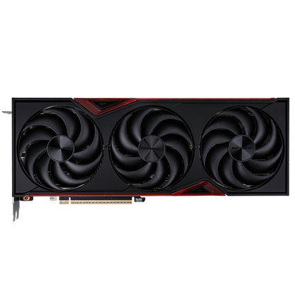 COLORFUL GEFORCE RTX 5070 NB EX 12GB-V GRAPHIC CARD