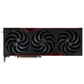 COLORFUL GeForce RTX 5070 NB EX 12GB-V Nvidia Graphic Card