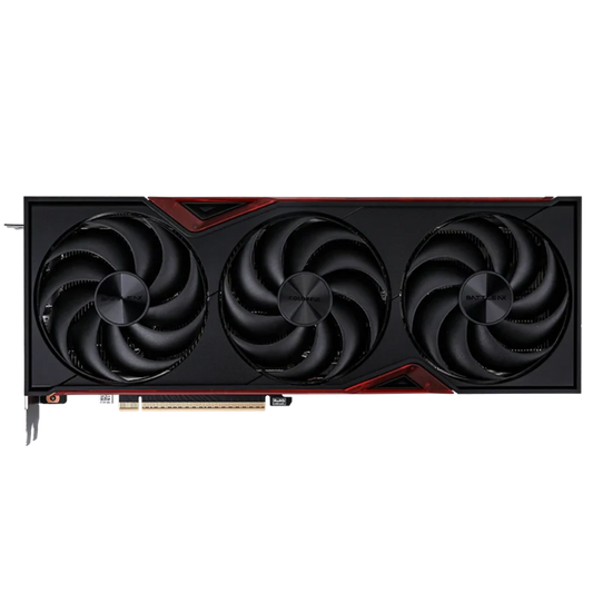 COLORFUL GeForce RTX 5070 NB EX 12GB-V Nvidia Graphic Card
