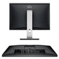 DELL 24 INCH U2415H MONITOR