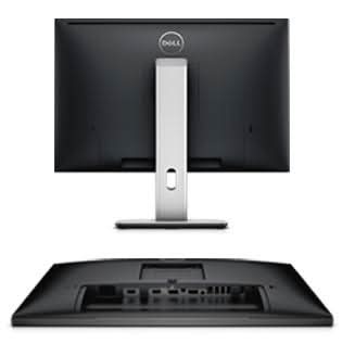 DELL 24 INCH U2415H MONITOR