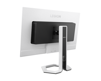 Lenovo Legion Pro 32UD-10 31.5inch UHD, PureSight QD-OLED Monitor