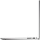 DELL INSPIRON 15-3530 [CI5-1335U 13TH GEN/8GB/1TB SSD/WIN11 HOME+MSO/15.6 INCH/INTEGRATED GRAPHICS/1 YEAR(S)/SILVER]
