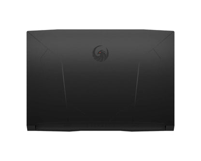 MSI BRAVO 17 C7VEK 035IN [R7-7735HS RYZEN/16GB/512GB SSD/WIN11 HOME/17.0 INCH/6GB RTX 4050 GRAPHICS /1 YEAR(S)/BLACK]