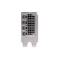 NVIDIA QUADRO RTX A2000 6GB GRAPHIC CARD