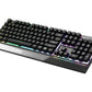 MSI VIGOR GK30 KEYBOARD