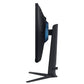 SAMSUNG ODYSSEY G5 27 INCH LS27CG510EWXXL QHD 165HZ GAMING MONITOR