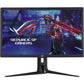 ASUS ROG STRIX 27 INCH XG27UQR UHD IPS 144HZ G-SYNC GAMING MONITOR
