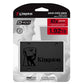 KINGSTON 1920 GB SATA SSD