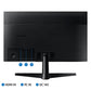 SAMSUNG 27 INCH LS27C310EAWXXL FHD IPS MONITOR