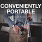 SEAGATE ONE TOUCH 2TB EXTERNAL HARD DRIVE