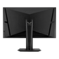 ASUS TUF GAMING 27 INCH VG27AQ WQHD IPS 165HZ G-SYNC GAMING MONITOR