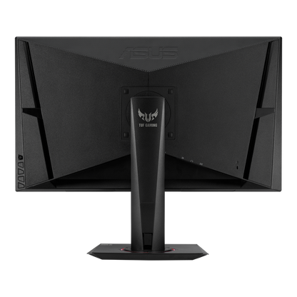 ASUS TUF GAMING 27 INCH VG27AQ WQHD IPS 165HZ G-SYNC GAMING MONITOR