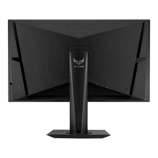 ASUS TUF GAMING 27 INCH VG27AQ WQHD IPS 165HZ G-SYNC GAMING MONITOR
