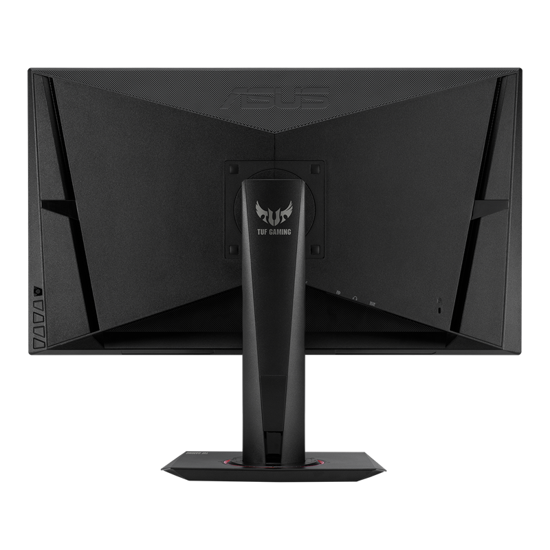 ASUS TUF GAMING 27 INCH VG27AQ WQHD IPS 165HZ G-SYNC GAMING MONITOR