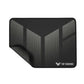 ASUS TUF GAMING P1 MOUSE PAD