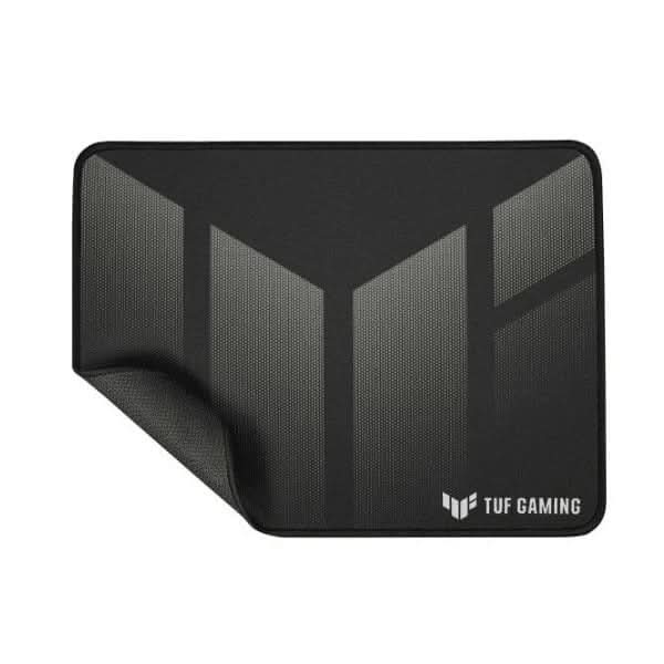 ASUS TUF GAMING P1 MOUSE PAD