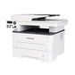 Pantum M7102DN Mono laser multifunction printer