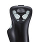 LOGITECH EXTREME 3D PRO GAMING JOYSTICK