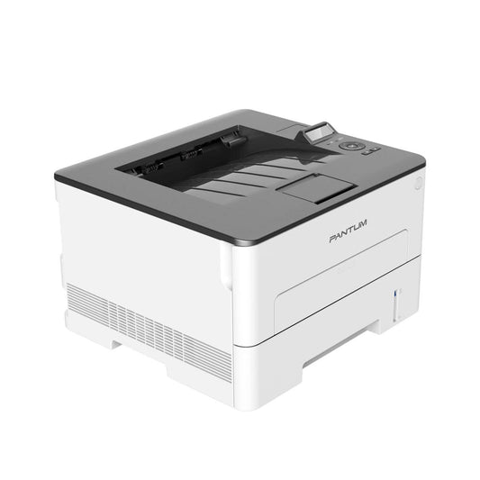 Pantum P3308DW Mono laser single function printer