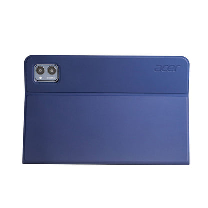 SLEEK SMART FLIP CASE TABLET COVER FOR ACER ONE 10 T9-1212L