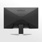 BENQ MOBIUZ 24 INCH EX240N FHD 144HZ GAMING MONITOR