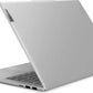 LENOVO IDEAPAD SLIM5I 82XF003DIN [CI7-13700H 13TH GEN/16GB/512GB SSD/WIN11 HOME+MSO/16.0 INCH/INTEGRATED GRAPHICS/1 YEAR(S)/GREY]