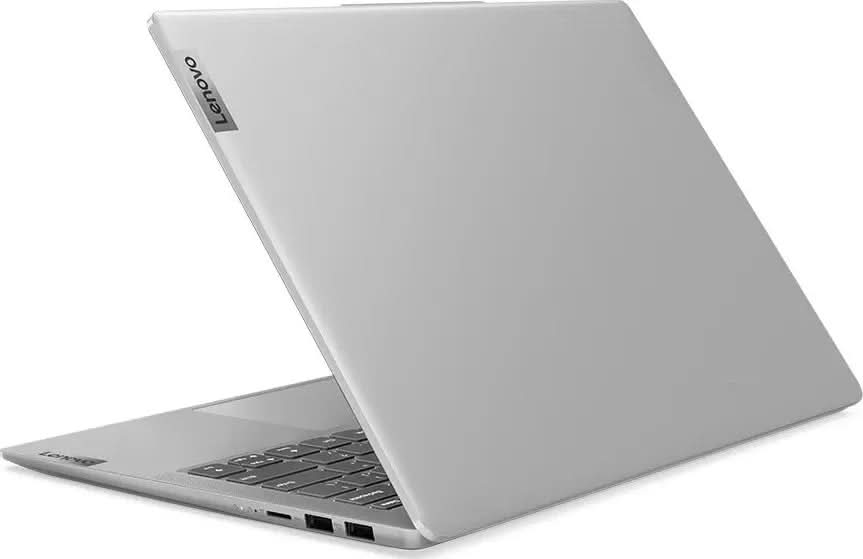 LENOVO IDEAPAD SLIM5I 82XF003DIN [CI7-13700H 13TH GEN/16GB/512GB SSD/WIN11 HOME+MSO/16.0 INCH/INTEGRATED GRAPHICS/1 YEAR(S)/GREY]