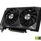 GIGABYTE GEFORCE RTX 3060 12GB WINDFORCE OC GRAPHIC CARD