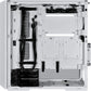 LIAN LI LANCOOL 216 RW MID-TOWER E-ATX CABINET WHITE G99.LAN216RW.IN