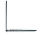 DELL INSPIRON 16-7620 [CI7-1260P 12TH GEN/16GB DDR5/512GB SSD/NO DVD/WIN11 HOME+MSO/16.0 INCH/2GB GRAPHICS MX570/1 YEAR/GREEN/TOUCH/FPR/BACKLIT]