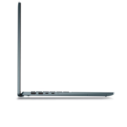 DELL INSPIRON 16-7620 [CI7-1260P 12TH GEN/16GB DDR5/512GB SSD/NO DVD/WIN11 HOME+MSO/16.0 INCH/2GB GRAPHICS MX570/1 YEAR/GREEN/TOUCH/FPR/BACKLIT]