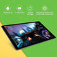 LENOVO TAB M10 HD 2ND GEN 4GB/64GB 10.1 INCH TABLET TB-X306X (ZA6V0083IN)