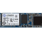 KINGSTON 240GB M.2 INTERNAL SATA