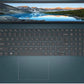 DELL INSPIRON 15-3520 [CI5-1235U 12TH GEN/8GB DDR4/512GB SSD/WIN11 HOME+MSO/15.6 INCH/INTEGRATED GRAPHICS /1 YEAR(S)/GREEN]