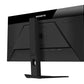 GIGABYTE 28 INCH M28U UHD IPS 144HZ KVM GAMING MONITOR WITH 120% SRGB