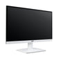 ACER 27 INCH HA270AR FHD IPS MONITOR